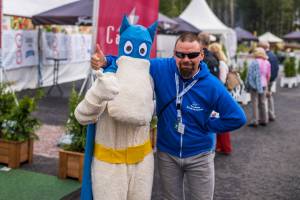 HHyvis ja Turo netti