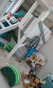 Lastenhuone_vino 20150710_142723