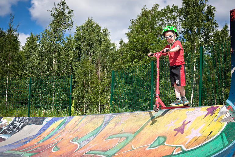 martinlaakso_MG_1556_8817_12